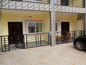 1bdrm Apartment in Wisa Groups, Accra Metropolitan for rent