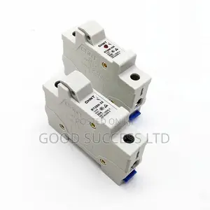 RT28N-32 (Fuse)