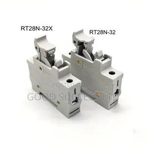 RT28N-32 (Fuse)
