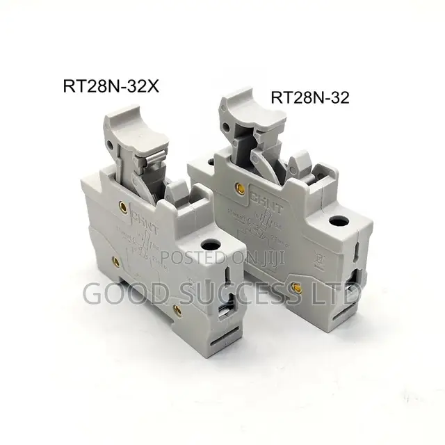 RT28N-32 (Fuse)