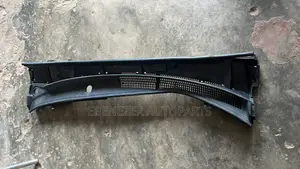 Toyota Corolla 2014,2015 Wiper Panel