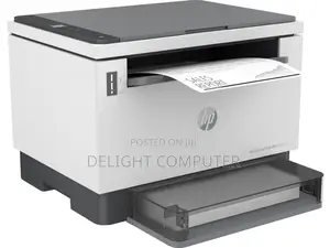 Hp Smart Tank 1602w Print,Scan, Copy Printer