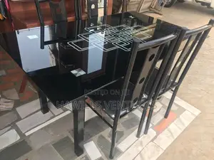 Dining Set
