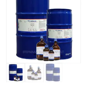 Petroleum Ether