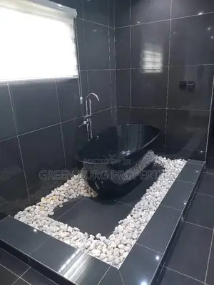 Furnished 4bdrm House in East Legon for sale