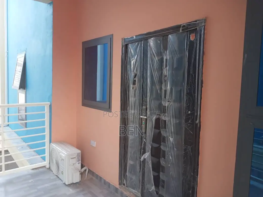 2bdrm Apartment in Spintex Manet for rent