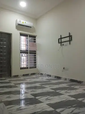2bdrm Apartment in Spintex Manet for rent