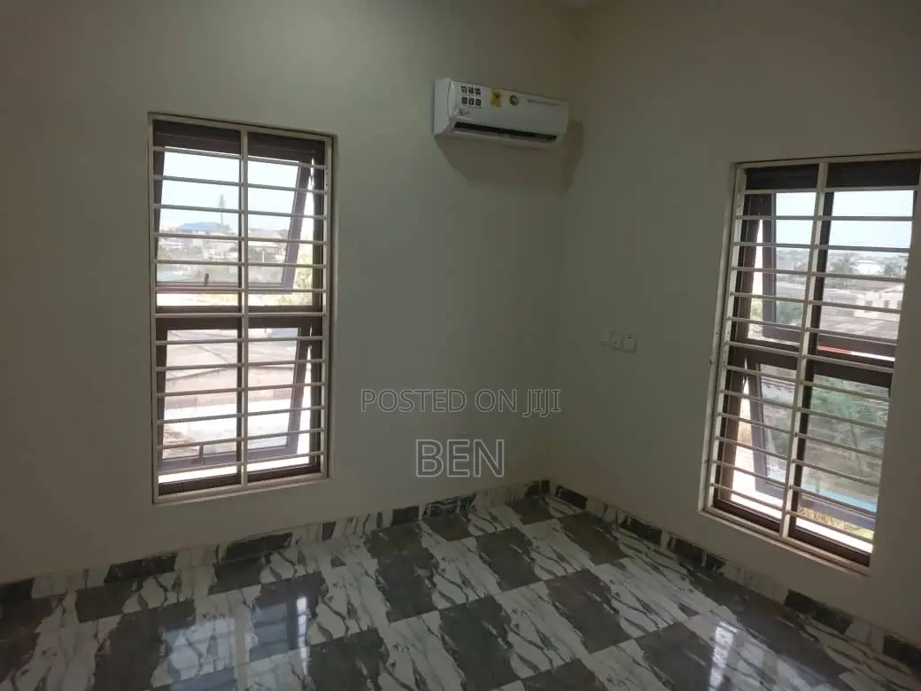 2bdrm Apartment in Spintex Manet for rent