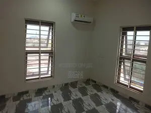 2bdrm Apartment in Spintex Manet for rent