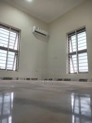2bdrm Apartment in Spintex Manet for rent