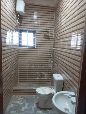 2bdrm Apartment in Spintex Manet for rent