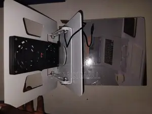 Multi Functional Laptop