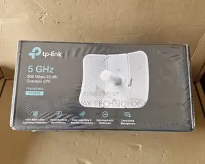 Tp Link Access Point