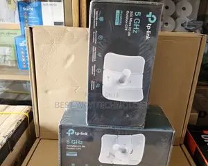 Tp Link Access Point