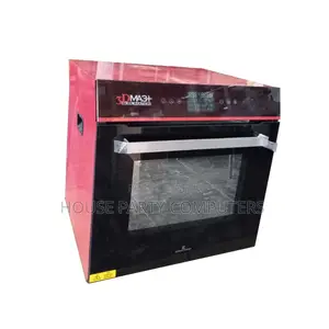 3D Sublimation Vacuum Machine Heat Press
