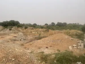 2acer Plots of Land at Tema-Motoway for Sale