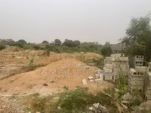 2acer Plots of Land at Tema-Motoway for Sale
