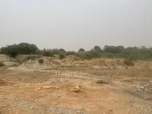 2acer Plots of Land at Tema-Motoway for Sale