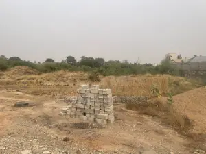 2acer Plots of Land at Tema-Motoway for Sale