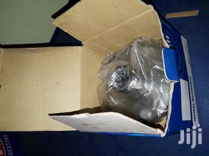 Hyundai Ix35 Wheel Bearing From Korea