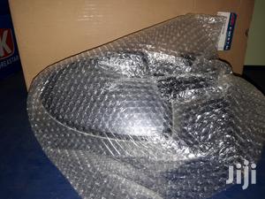 Hyundai Tucson Electronic Mirror From Korea