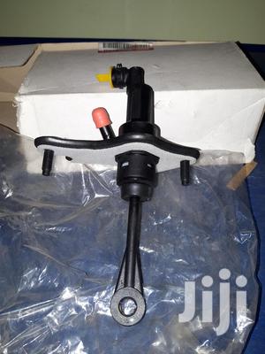 Clutch Master Cylinder From Korea