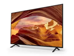 Sony Bravia 65" Ultra Smart TV 2022(Kd-65x80k)