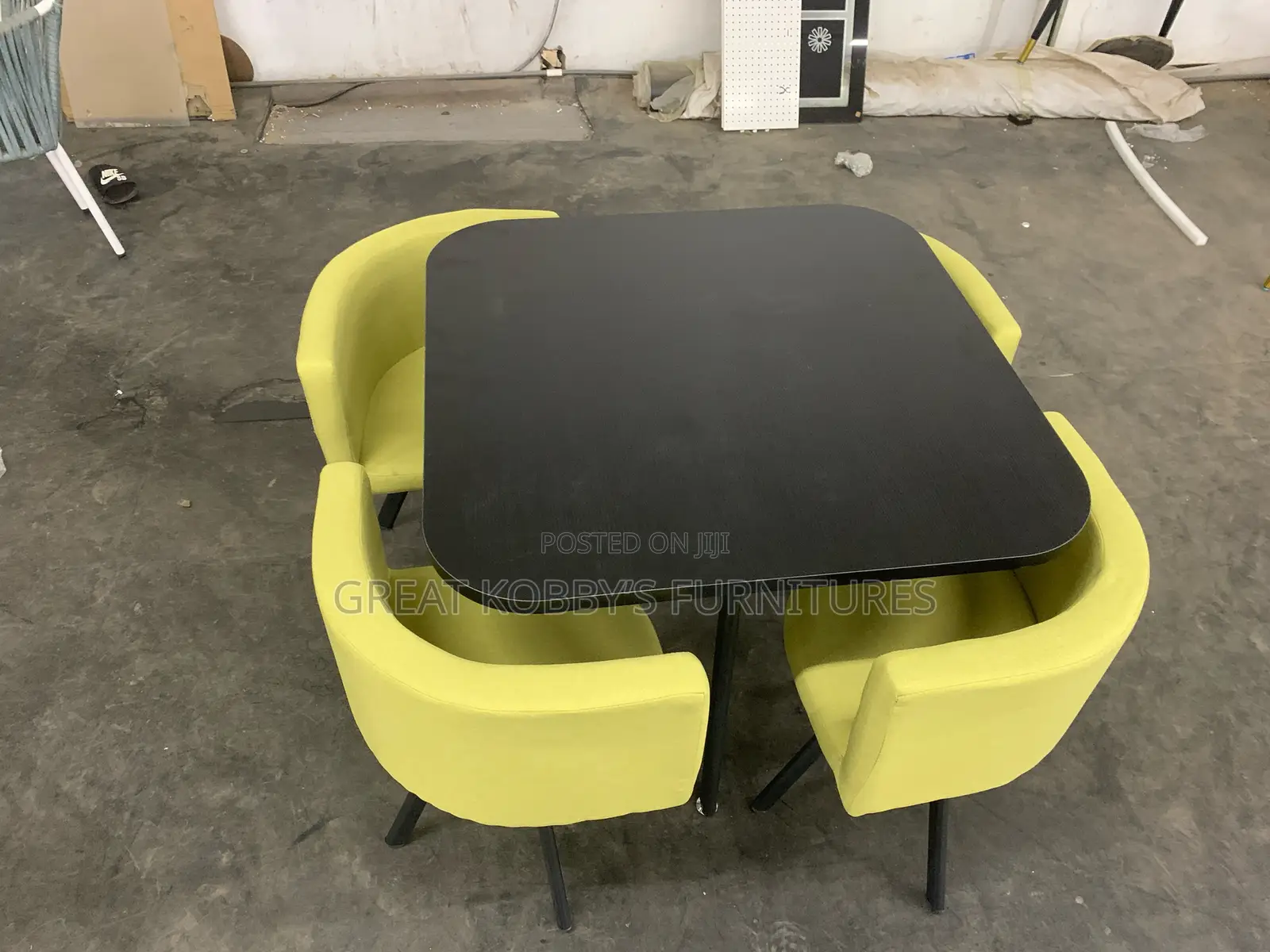 Dining Sets