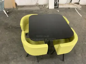 Dining Sets