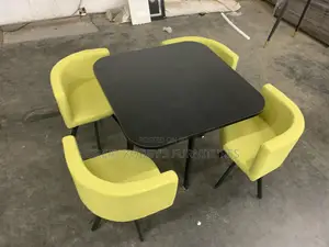 Dining Sets