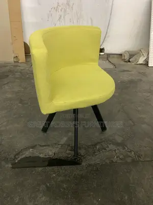 Dining Sets