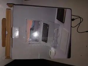 Quality Laptop Cooling Stand. With Two Funs