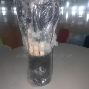 Kitchen Utensils
