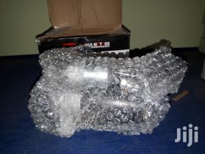 Hyundai Grand I10 Starter Motor From Korea.