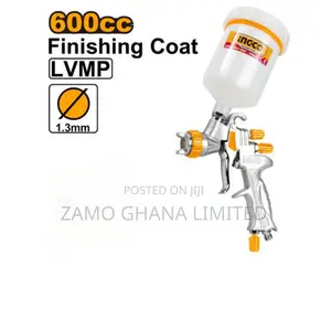 Air Spray Gun # Asg1065