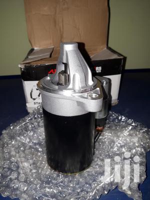 Hyundai Grand I10 Starter Motor From Korea.