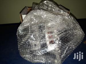 Hyundai Grand I10 Alternator From Korea
