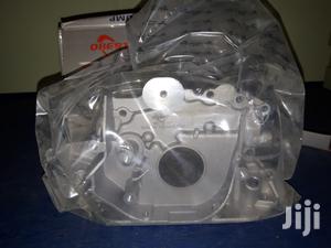 Kia Picanto Oil Pump From Korea