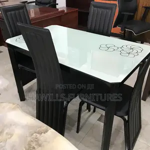 Dining Set