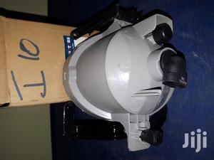 Hyundai I10 Fog Lamp From Korea (Pair)