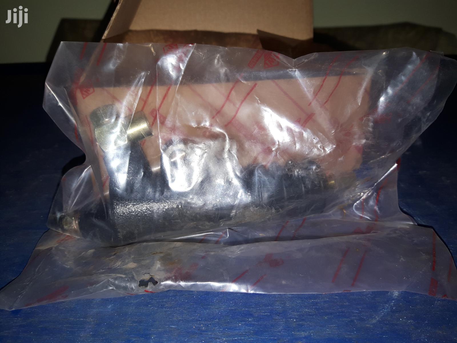 Clutch Release Cylinder From Korea