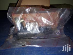 Clutch Release Cylinder From Korea