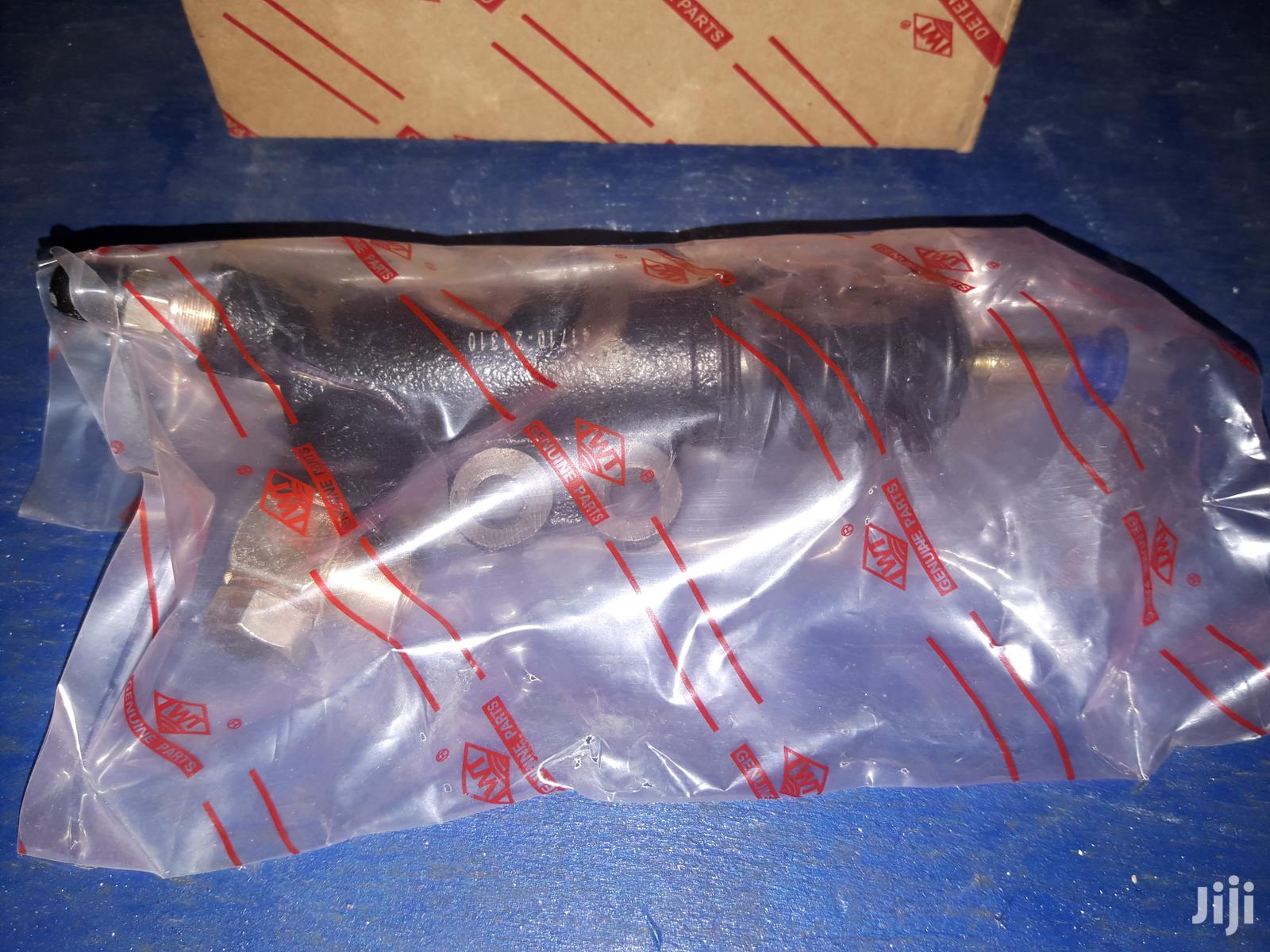 Clutch Release Cylinder From Korea