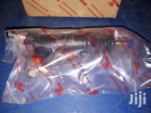 Clutch Release Cylinder From Korea