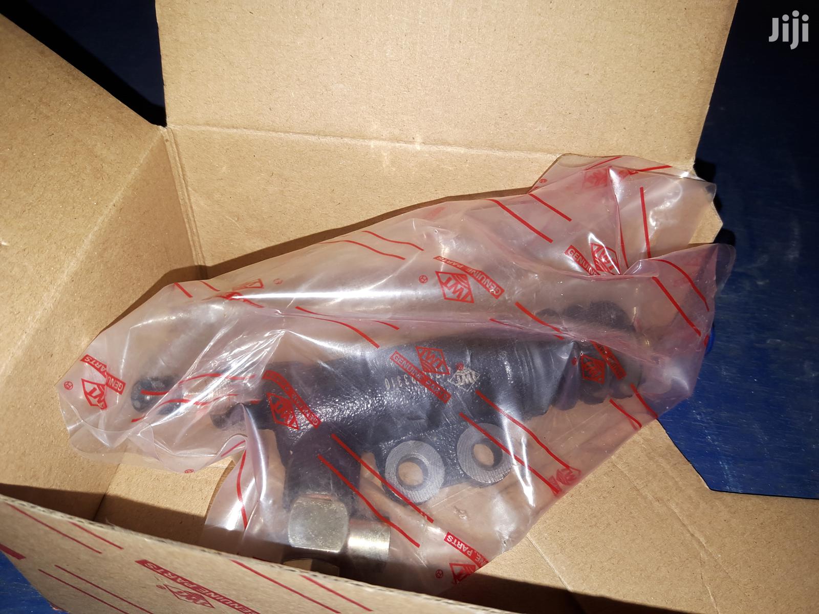 Clutch Release Cylinder From Korea