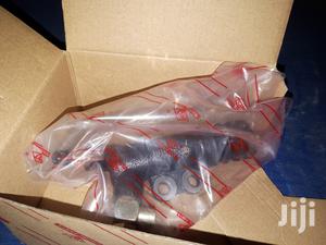 Clutch Release Cylinder From Korea