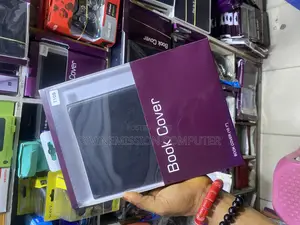 Huawei T10S Tab Case Original