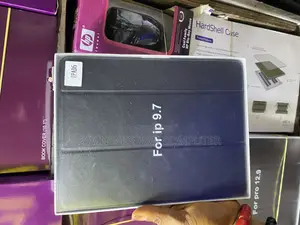 iPad 5th Generation Original Smart Case