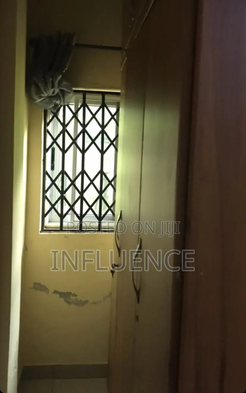 Furnished 2bdrm Apartment in Madina, East Legon for rent
