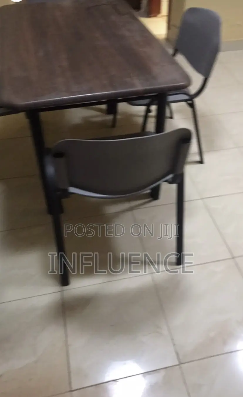 Furnished 2bdrm Apartment in Madina, East Legon for rent